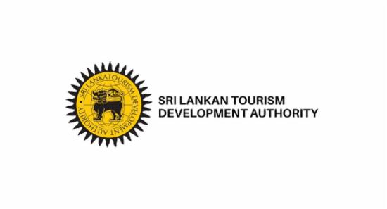 Sri Lanka Sees 1.4M Tourists in 2025
